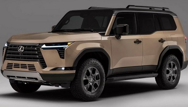 lexus gx 0111111.jpg, 46 KB