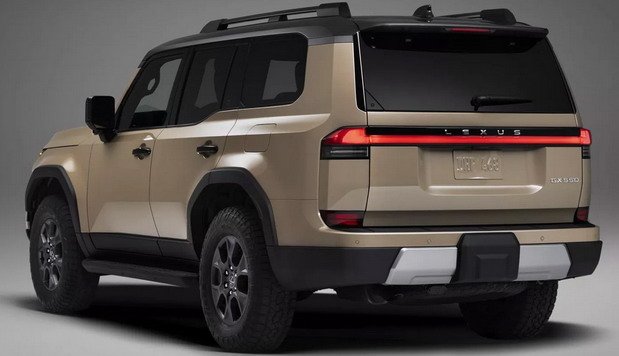 lexus gx 01111111.jpg, 42 KB