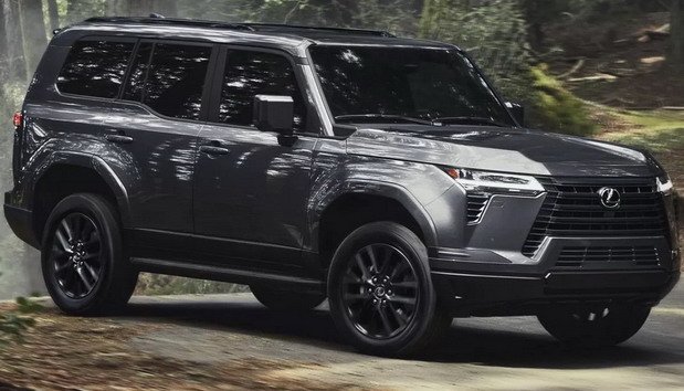 lexus gx 011111111.jpg, 67 KB