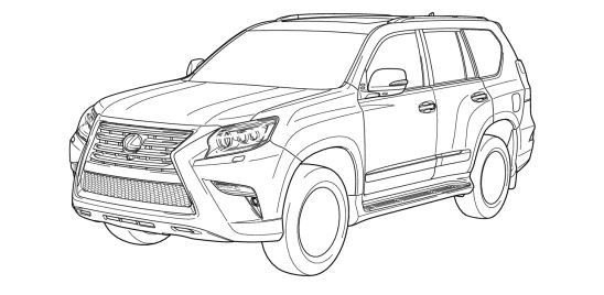 lexus gx 1.jpg, 31 KB