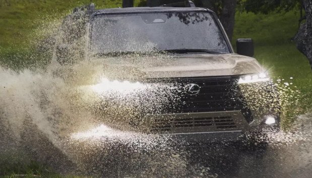 lexus gx 109.jpg, 78 KB