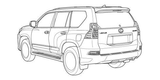 lexus gx 11.jpg, 32 KB