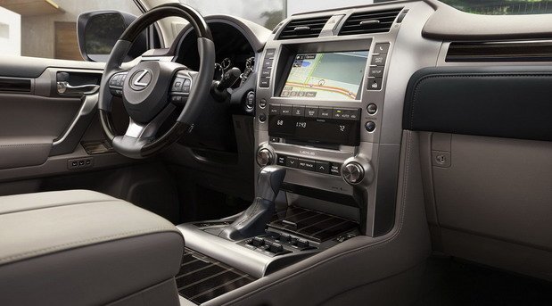 lexus gx 111.jpg, 55 KB
