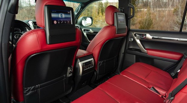 lexus gx 11111.jpg, 61 KB