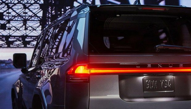 lexus gx 13.jpg, 64 KB