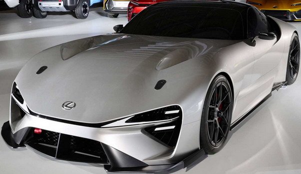 lexus h 11.jpg, 53 KB