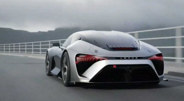 lexus h 111.jpg, 36 KB