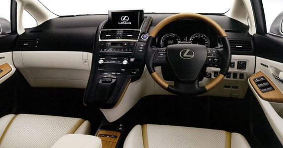 lexus hs 1.jpg, 50 KB