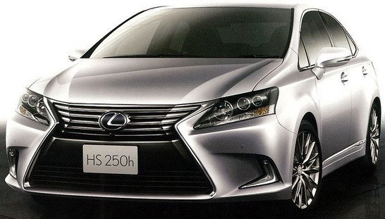 lexus hs 11.jpg, 54 KB