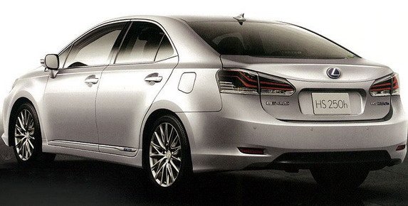 lexus hs 111.jpg, 48 KB