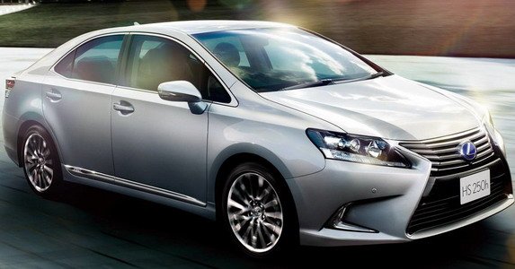 lexus hs 250h 1.jpg, 49 KB