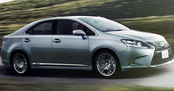 lexus hs 250h 11.jpg, 45 KB