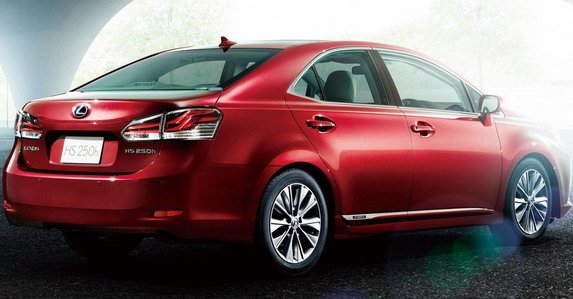 lexus hs 250h 111.jpg, 50 KB