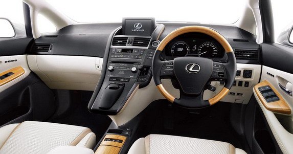 lexus hs 250h 1111.jpg, 50 KB