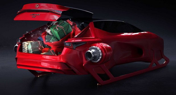 lexus hx 11.jpg, 45 KB