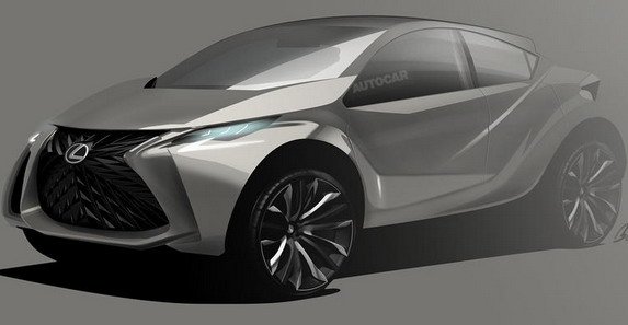 lexus hybrid.jpg, 36 KB