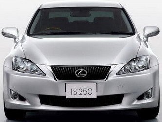 lexus is 1.jpg, 25 KB