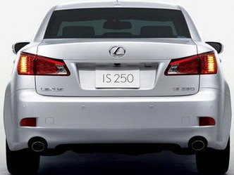 lexus is 11.jpg, 24 KB