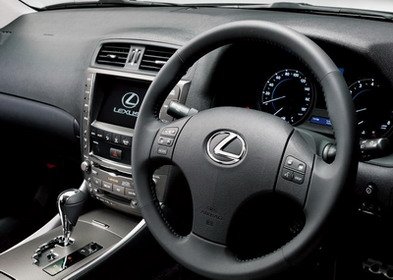 lexus is 1111.jpg, 35 KB