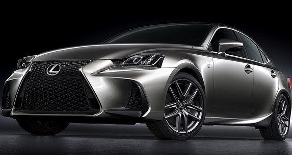 lexus is 2.jpg, 48 KB