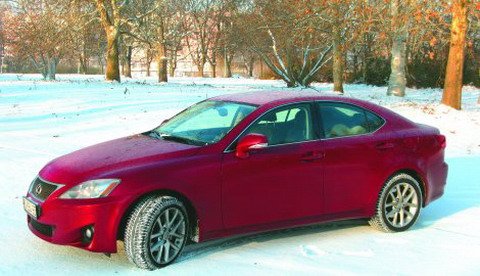 lexus is 200d.jpg, 52 KB
