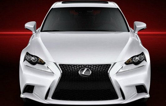 lexus is 201.jpg, 38 KB