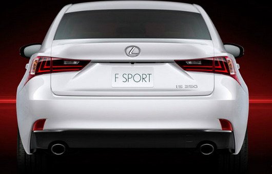 lexus is 20111.jpg, 33 KB