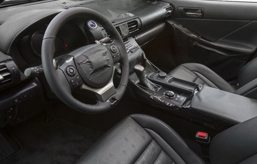 lexus is 2014.jpg, 54 KB