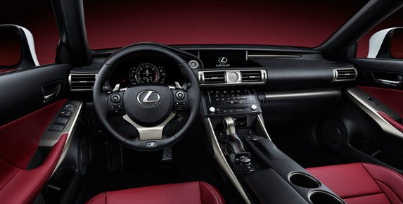 lexus is 202.jpg, 42 KB
