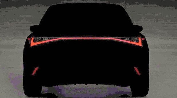 lexus is 2020.jpg, 30 KB