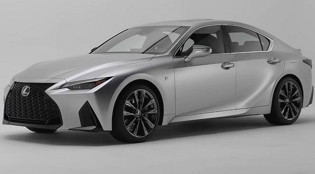 lexus is 2021.jpg, 38 KB