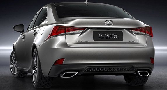 lexus is 22.jpg, 48 KB