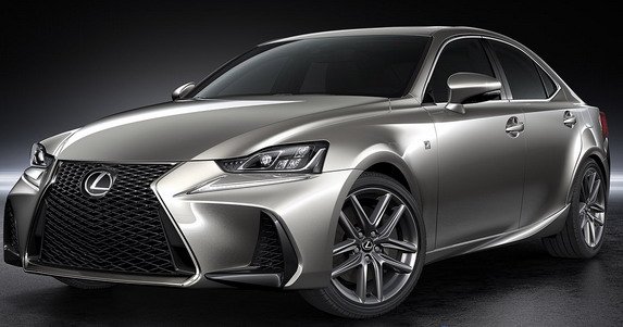 lexus is 222.jpg, 53 KB