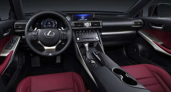 lexus is 2222.jpg, 57 KB
