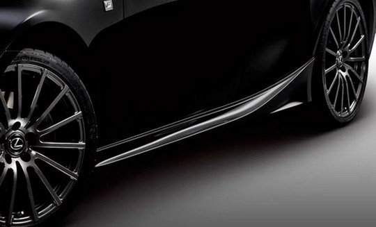lexus is 25.jpg, 31 KB
