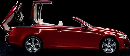 lexus is 250c 1.jpg, 27 KB
