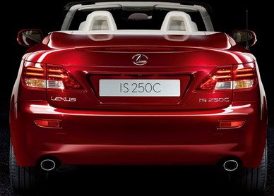 lexus is 250c 11.jpg, 30 KB