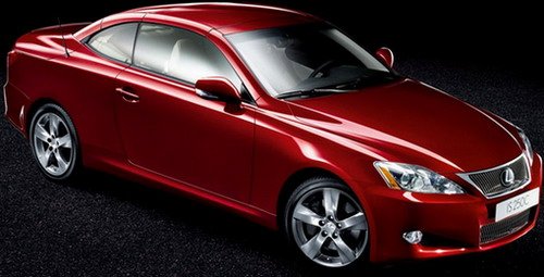 lexus is 250c 111.jpg, 40 KB