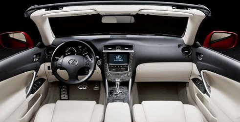 lexus is 250c 1111.jpg, 36 KB