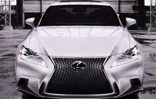 lexus is 3.jpg, 75 KB