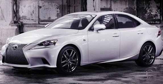 lexus is 30.jpg, 70 KB