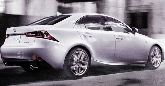 lexus is 301.jpg, 64 KB