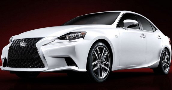 lexus is 30111.jpg, 48 KB
