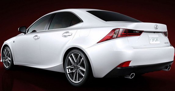 lexus is 301111.jpg, 45 KB