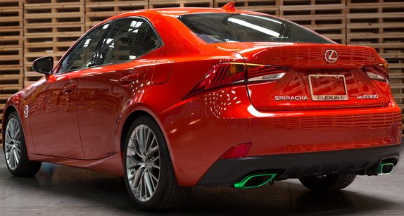 lexus is 32.jpg, 62 KB