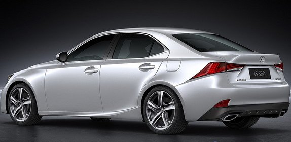lexus is 33.jpg, 41 KB
