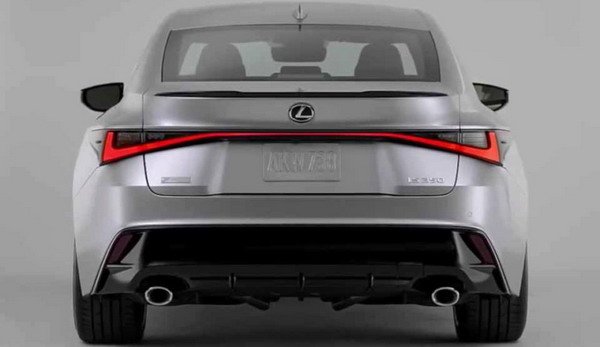 lexus is 34.jpg, 32 KB