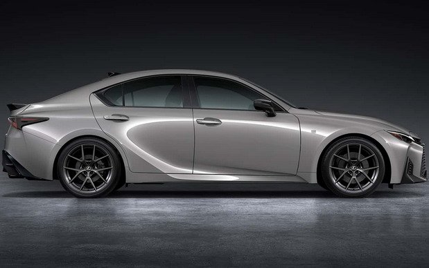 lexus is 344.jpg, 47 KB
