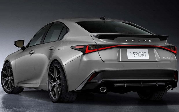 lexus is 34444.jpg, 50 KB
