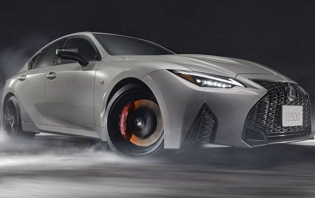 lexus is 4444.jpg, 47 KB